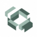 Logo Containerplein