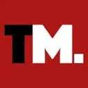 Logo Tegelmonsters.nl
