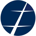 Logo SDK Logistics B.V.
