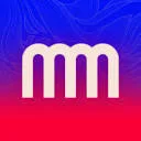 Logo Music Meeting Festival