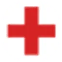 Logo Lakarsk Accountants