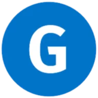 Logo AlterG Benelux