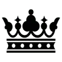 Logo Guitarking