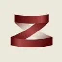 Logo Zoetelief Den Bosch