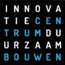 Logo ICDuBo Events