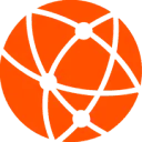 Logo ConnectNed