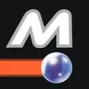 Logo Marblelous Tech