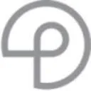 Logo Philippo exclusive living