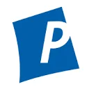 Logo Prinsenstichting