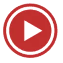 Logo StreamGlobe