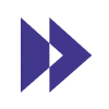 Logo Netwerkt exec