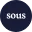 Logo Thuis uit Eten