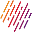 Logo Stage Led