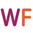Logo Wijkfabriek