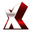 Logo FoodStars