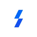 Logo van Onwijs Fit