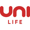 Logo Uni-Life