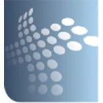 Logo Eerste Hulp Bij Administratie Hardenberg