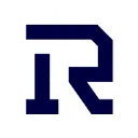 Logo CSG Reggesteyn