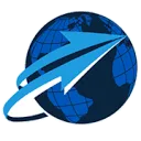 Logo Wijgaart Shipping BV