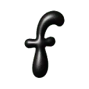 Logo Morfff