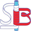 Logo Samenwerkend Isolatie Bedrijf B.V.