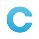 Logo ConceptTv