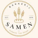 Logo Bakkerij Samen