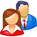 Logo Menskracht