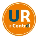 Logo URinControl