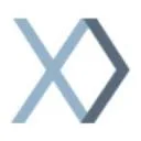 Logo Xclusive Deals BV