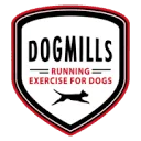 Logo Dogmills
