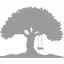 Logo van DSG Landscaping