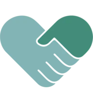 Logo Zorg voor Grip