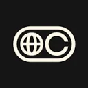 Logo Global-c