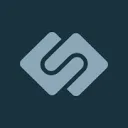 Logo van Swildens BV