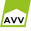 Logo van AVV Beheer BV