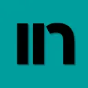 Logo van Infunctie carrièremakers