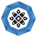 Logo SENTEL AI