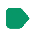 Logo CareerConcierge.io