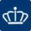 Logo Royal Bodewes
