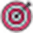Logo PixelEffect
