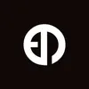 Logo EPM Music