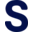 Logo SkillLab