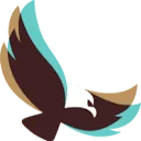 Logo Pandion Leiderschap