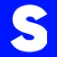 Logo Savvy Training