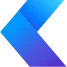 Logo JVT