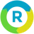 Logo Remond Bouwsamenwerking