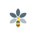 Logo van duBois Software Engineering