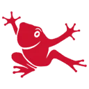 Logo ENERGETIX
